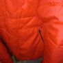 Manchester United Colombia jacket Image 5