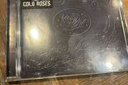 Ryan Adams &amp; The Cardinals - Cold Roses (2xCD)