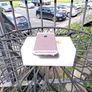 iPhone 6s 16GB Rose Gold Image 3