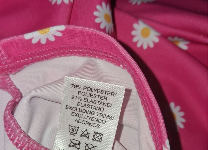 x6 Bundle - Girls Bundle - Size - 18-24 & 2 Years - Next, Dunnes Stores, Etc