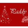 Christmas Table Place Names Image 4