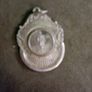 Irish Dancing Medals Image 2