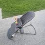 BabyBjorn Bouncer Image 2