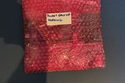 Arcade PCB Pocket Gals VIP Jamma