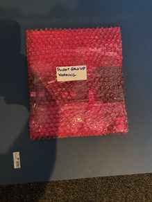 Arcade PCB Pocket Gals VIP Jamma