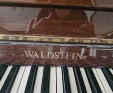 Piano for sale