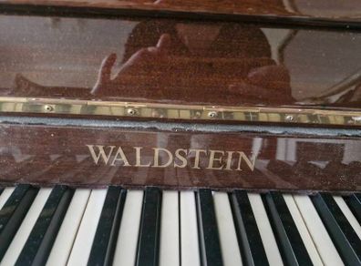 Piano for sale