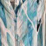 Linen Top..... Image 3