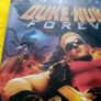 Duke Nukem Forever PlayStation 3 ps3 games Original Image 2