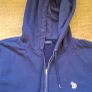 Paul Smith Hoodie Large Image 4