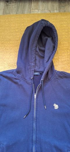 Paul Smith Hoodie Large