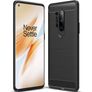 Shockproof Armour Case For OnePlus 7T PRO 8 PRO 9 10 PRO Nord Hybrid Back Cover Image 6