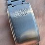 seiko 5 Image 5