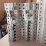 mcb tripswitches Image 3