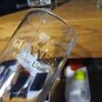 guinness glass job lot Image 5