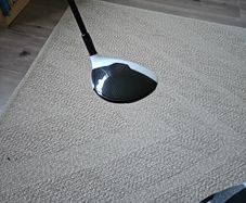 taylormade m2 3wood