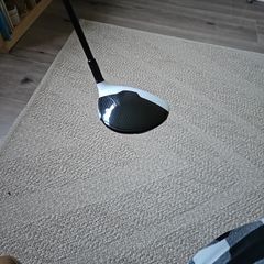 taylormade m2 3wood