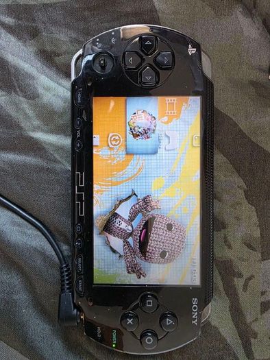 Psp 1003