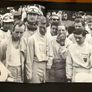 Murray Walker - Formula one heroes. Hardback, 192 pages, 2000 published. Image 3