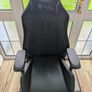 Secretlab Omega Gaming Chair Image 7