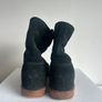 Isabel Marant Crisi Boots Size 39 Image 4