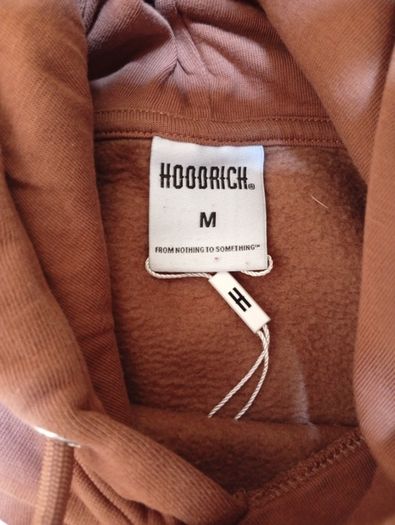 Hoodrich Tracksuit