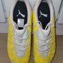 NEW Puma Future Football Boots UK5.5/ Euro38.5 Image 2