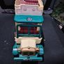 Sylvanian Families Woodland bus Image 4