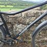 Men's Riverside Bicycle Image 5