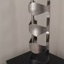 Wine Rack Image 5