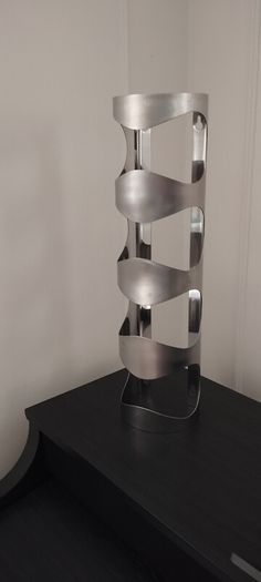 Wine Rack