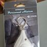 Personal alarm Image 2