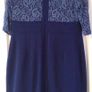 Caroline Kilkenny dress Image 2