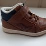Kids shoes Image 7