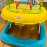 babylo baby walker Image 2