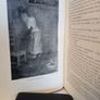 The Black Prophet: A Tale of Irish Famine by William Carleton. Illustrated by Jack B. Yeats (CP120) Image 10