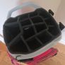 New callaway waterproof cart bag Image 5