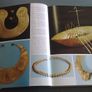 The Irish World The history and cultural achievement of the Irish people Ireland Image 6