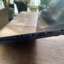 Asus Expertbook B5 16" | I7-1260p | 16gb Ram | 512gb Ssd | Windows 11 Pro Image 4