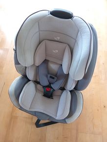 Joie Car Seat