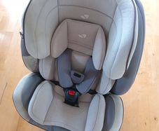 Joie Car Seat