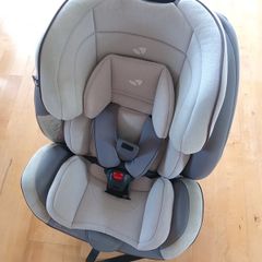 Joie Car Seat