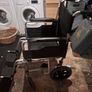 wheelchairs Image 7
