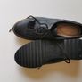 Oxford shoes Image 4