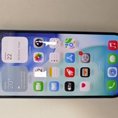 Apple IPhone 16