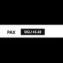 Brand new in box Ikea Pax Image 3