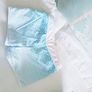 Nike Shorts - Size 6 Image 6
