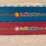 Double Dork Diaries Bumper Editions Books Image 5