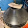 fire pit Image 2