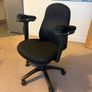 Ergonomic Office Chair Image 4